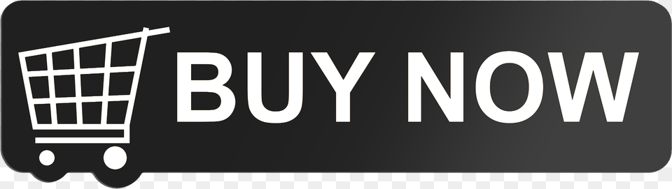 Black Buy Now Button, Scoreboard, Shopping Cart, Text Png