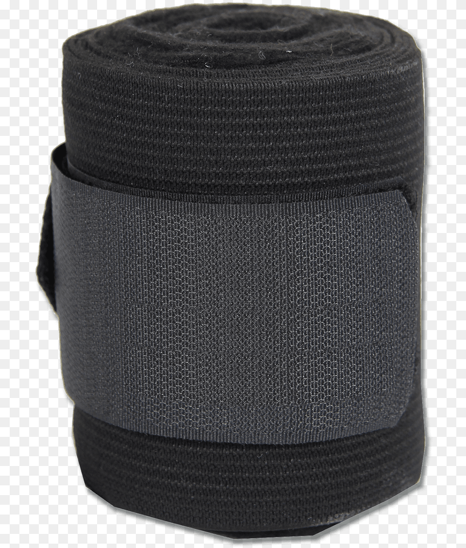 Black Camera Lens, Accessories, Canvas, Strap, Clothing Free Png