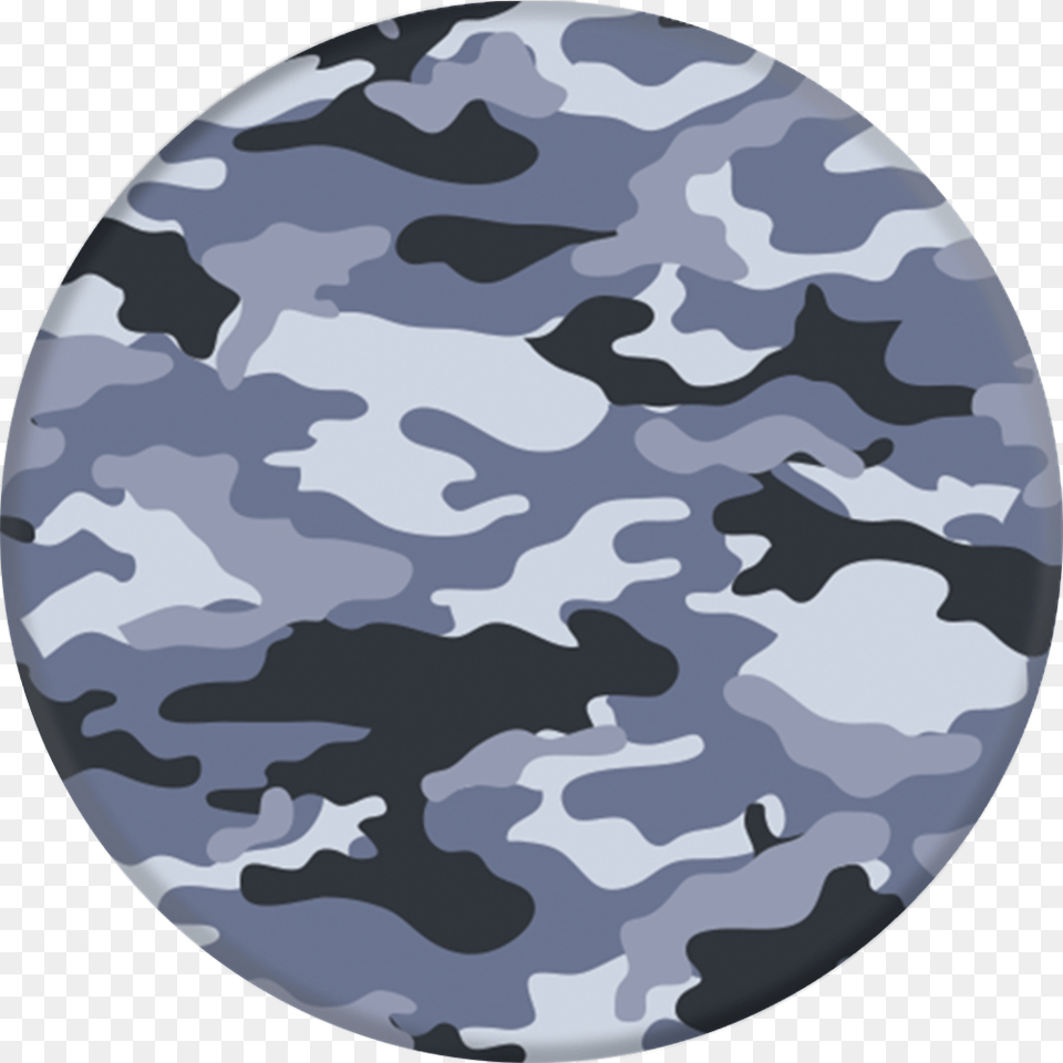 Black Camo Background, Military, Military Uniform, Camouflage, Face Free Png Download