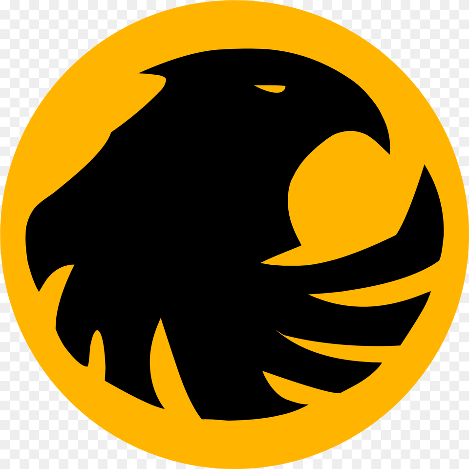 Black Canary Logo Arrow Black Canary Symbol Png