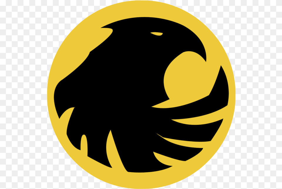 Black Canary Logo Black Canary Logo, Symbol Png