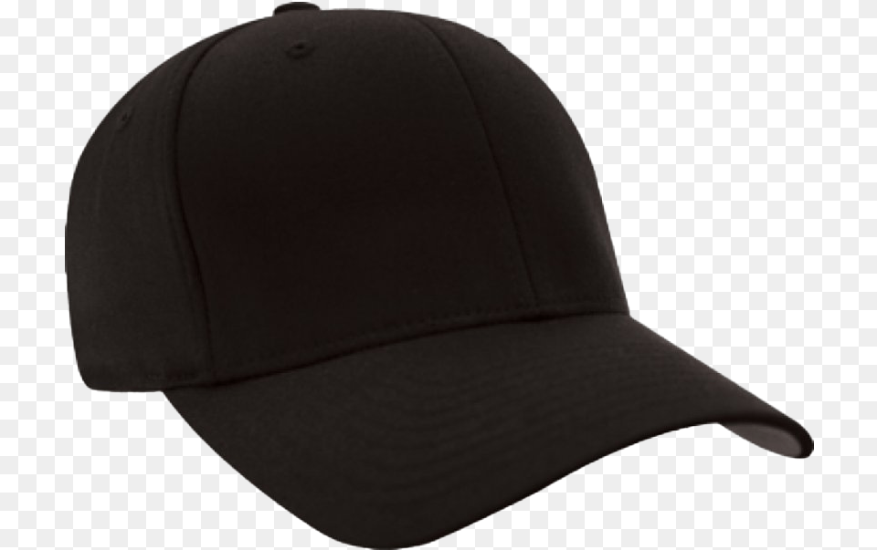 Black Cap Clipart All For Baseball, Baseball Cap, Clothing, Hat Free Png
