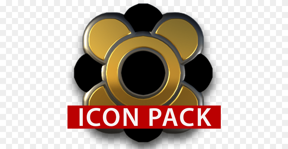 Black Capone Gold Hd Icon Pack App And Sdk Intelligence Harvard Business School, Machine Free Transparent Png