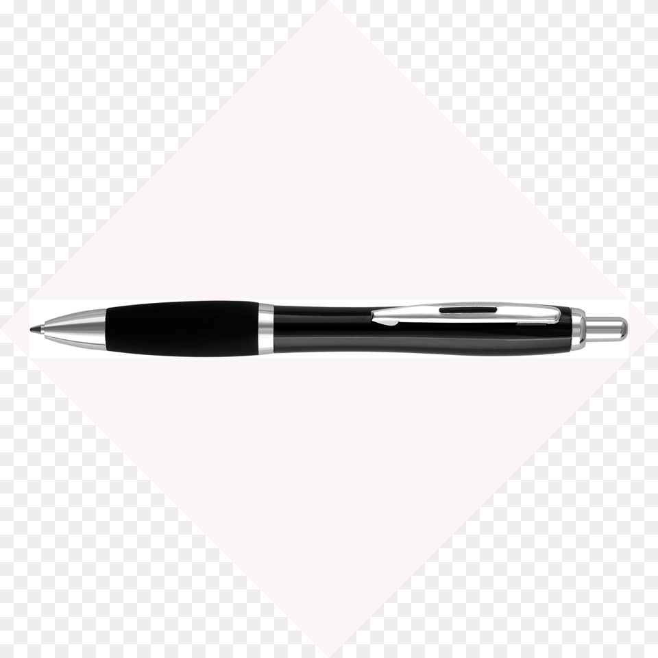 Black Car, Pen Png