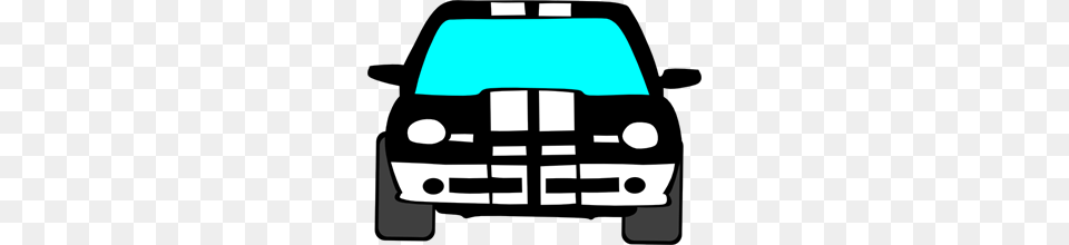 Black Car Clip Art For Web, Stencil, Transportation, Van, Vehicle Png
