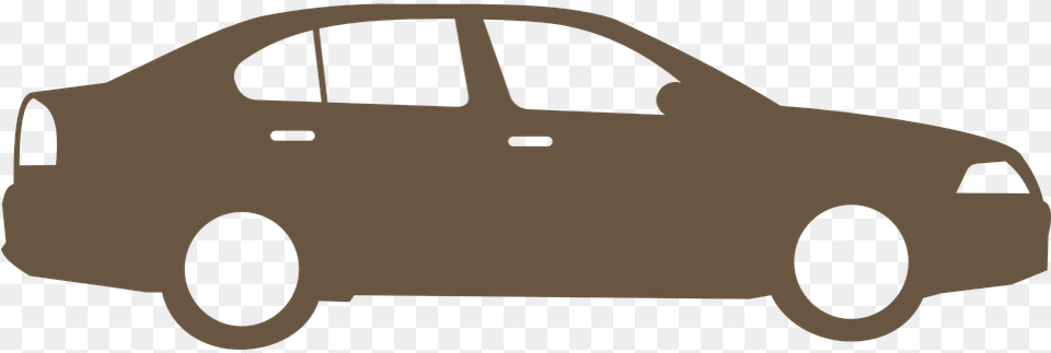 Black Car Clipart, Sedan, Transportation, Vehicle Free Transparent Png