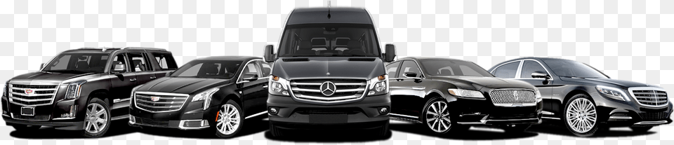 Black Car Service Suv, Alloy Wheel, Vehicle, Transportation, Tire Free Png