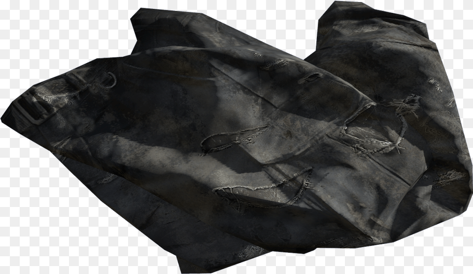 Black Cargo Pants Wiki, Person Free Transparent Png