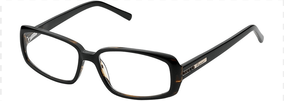 Black Carolina Herrera Glasses, Accessories, Sunglasses Free Png Download