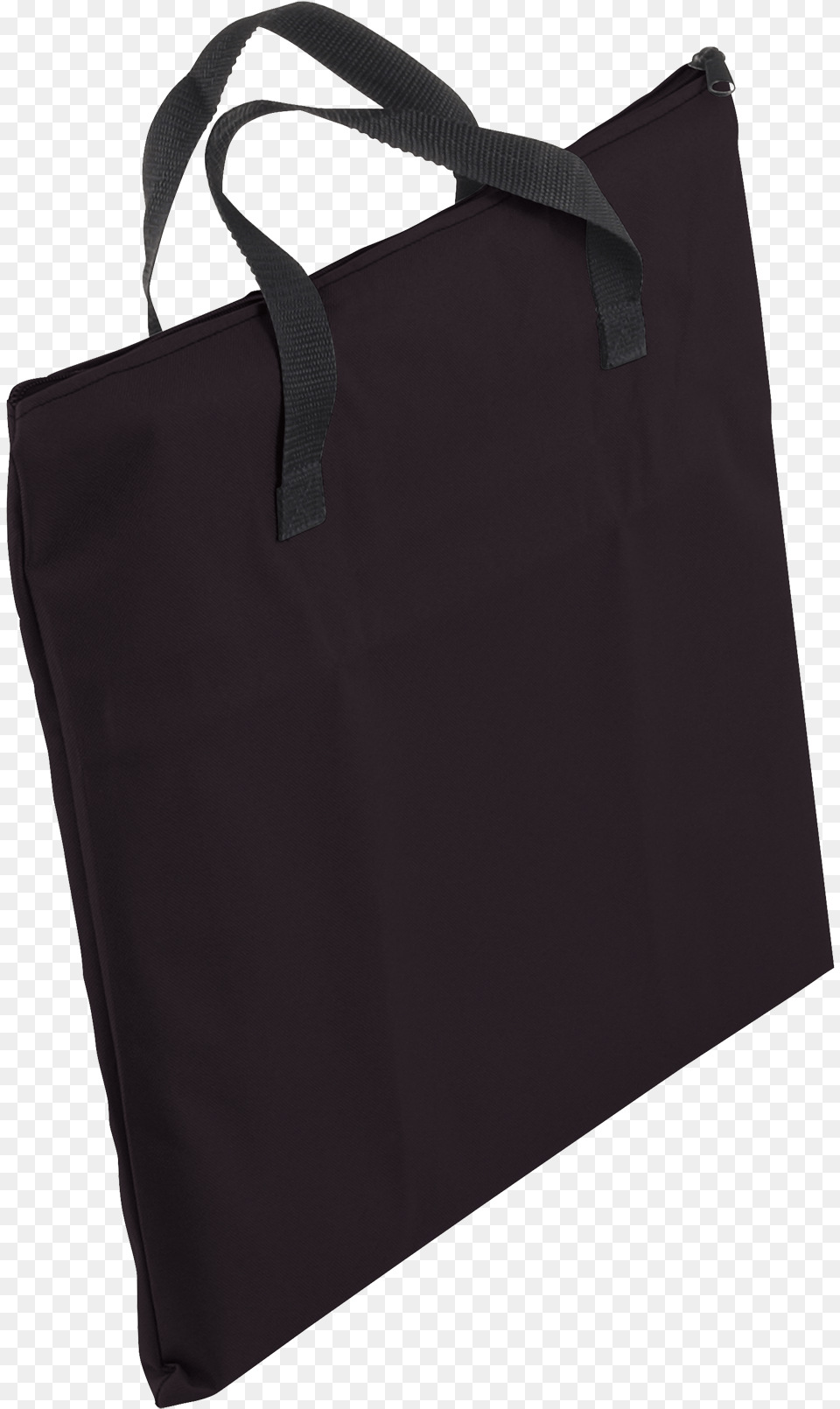 Black Carry Bag, Tote Bag, Accessories, Handbag, Shopping Bag Free Transparent Png