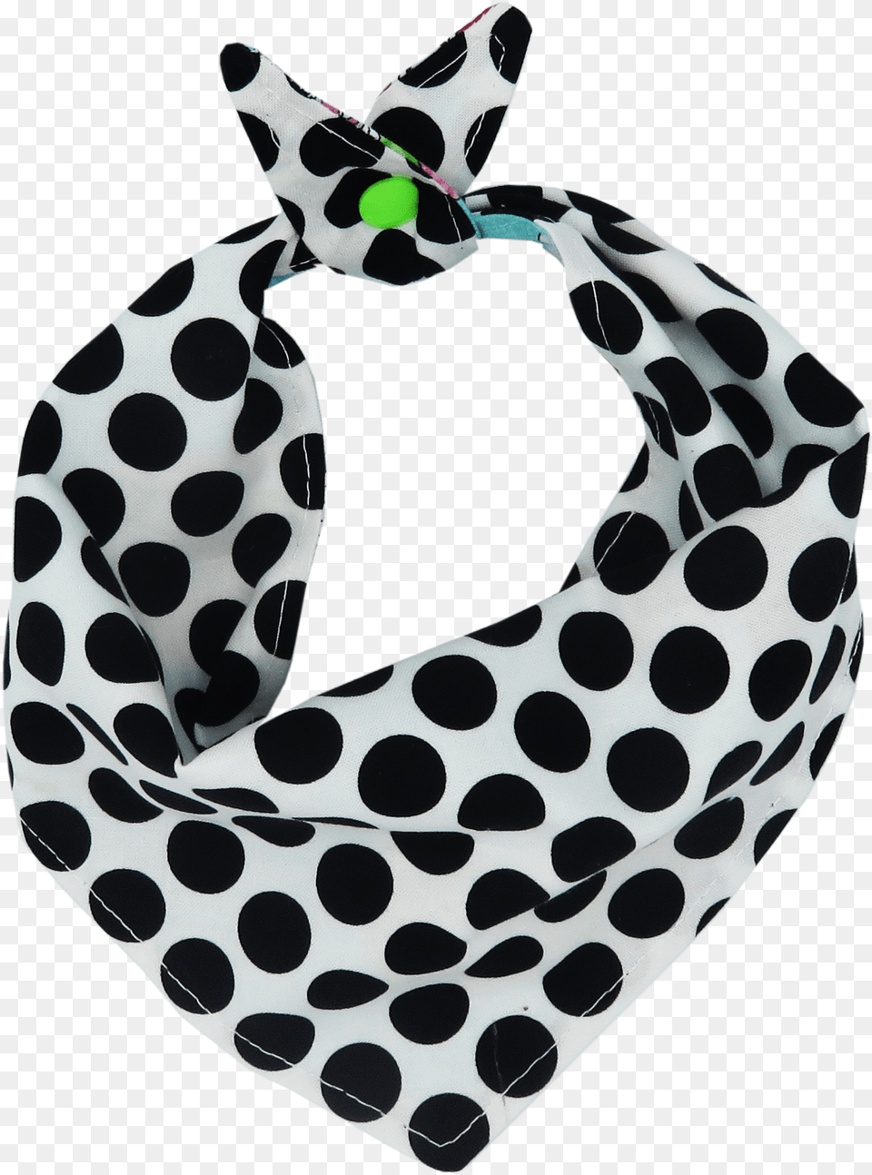 Black Cat, Clothing, Scarf, Pattern, Accessories Png