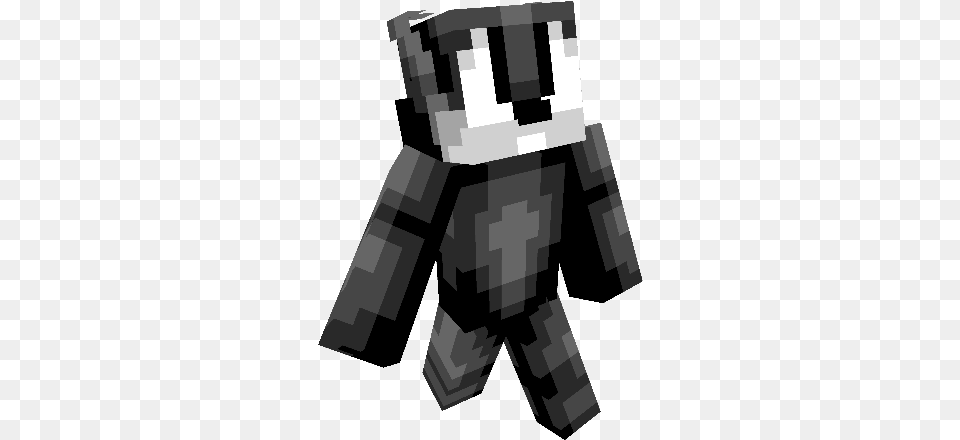 Black Cat Png