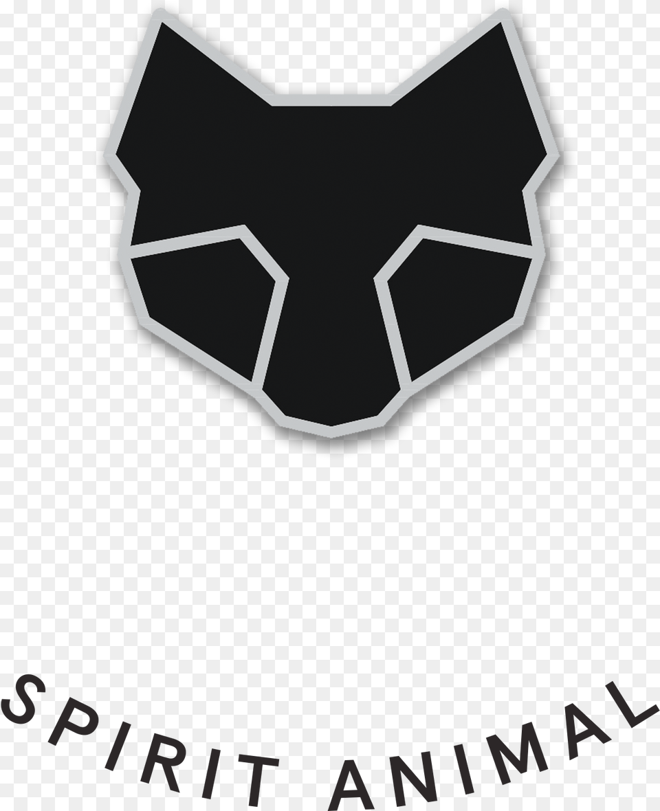 Black Cat Emblem, Symbol, Logo, Ammunition, Grenade Free Png Download