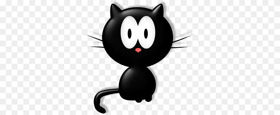 Black Cat Respect Others Privacy Quotes, Animal, Mammal, Rat, Rodent Free Transparent Png