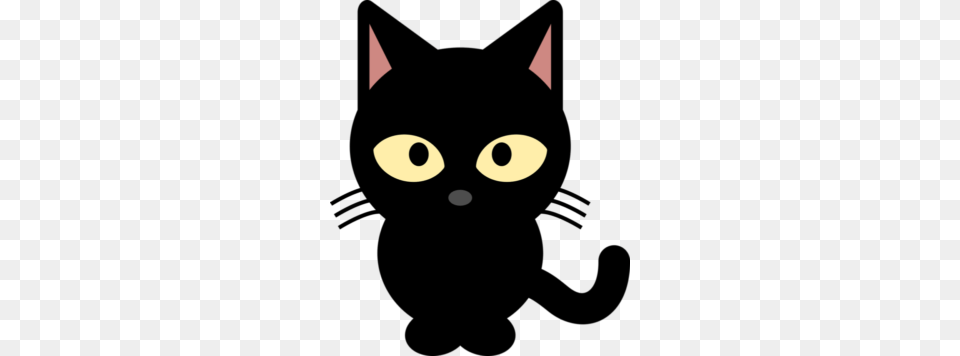 Black Cat Strut A Cool Improvisation For All Ages Piano Keys, Animal, Mammal, Pet, Black Cat Png