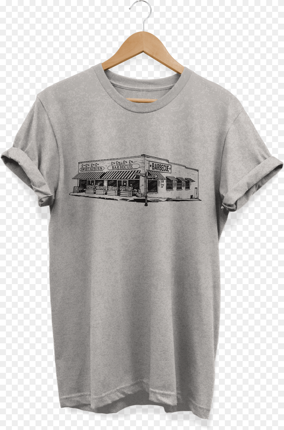 Black Cat Sweatshirt Girls Free Transparent Png