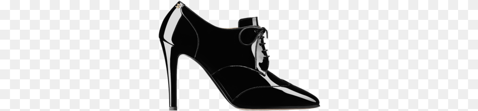 Black Cat V, Clothing, Footwear, High Heel, Shoe Png Image