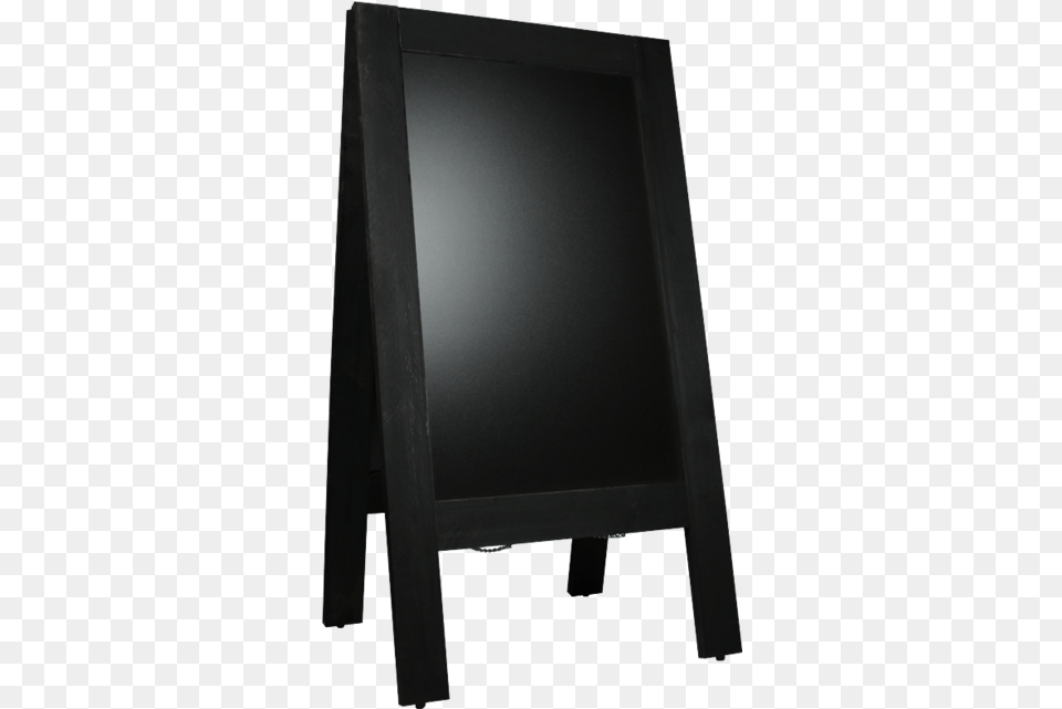 Black Chalkboard Solid, Blackboard, Slate Free Transparent Png