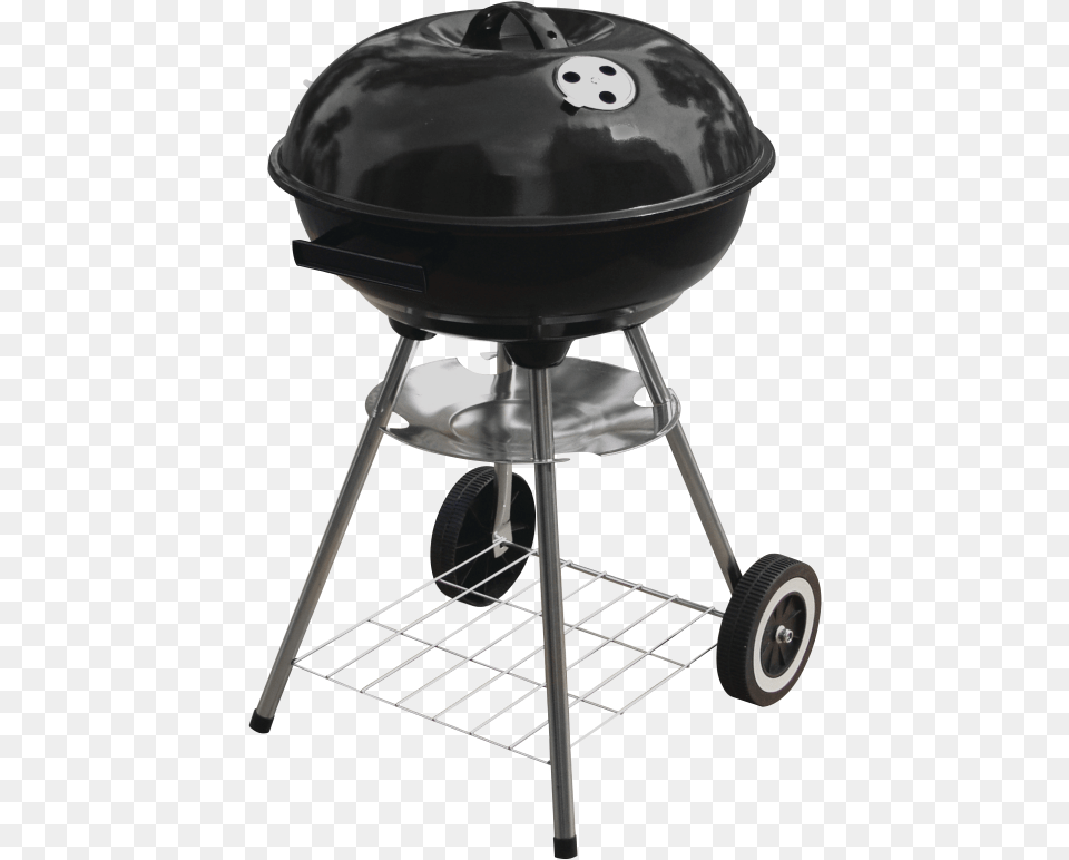 Black Charcoal Bbq Charcoal Grill, Cooking, Food, Grilling, Machine Png Image