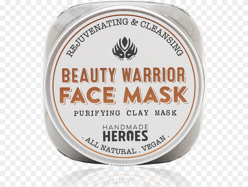 Black Charcoal Rice Mask, Tin, Head, Person, Face Png