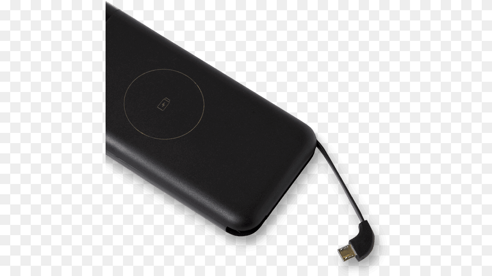 Black Charger Smartphone, Computer Hardware, Electronics, Hardware, Adapter Free Png