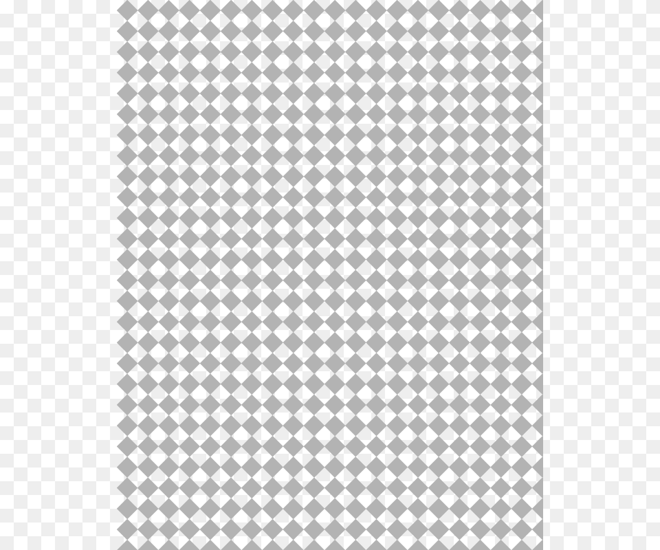 Black Checkered Diamond Pattern Grey Diamns Pattern Pattern, Texture, Home Decor Free Png