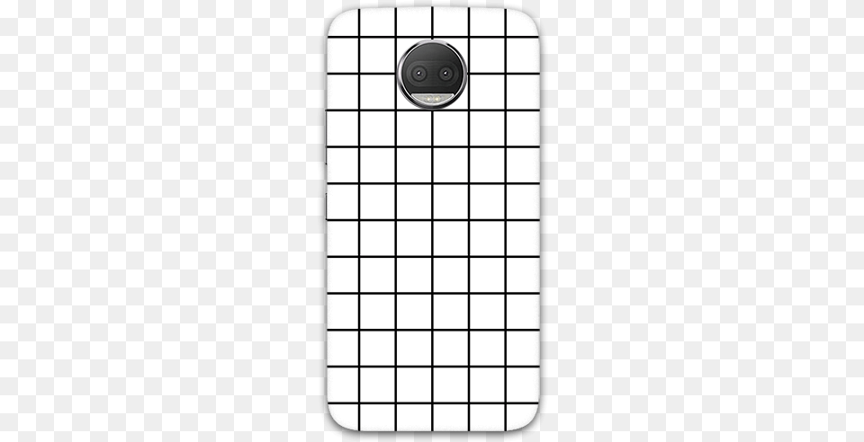 Black Checks White Background Moto G5s Plus Mobile Smartphone, Electronics, Mobile Phone, Phone, Chess Png