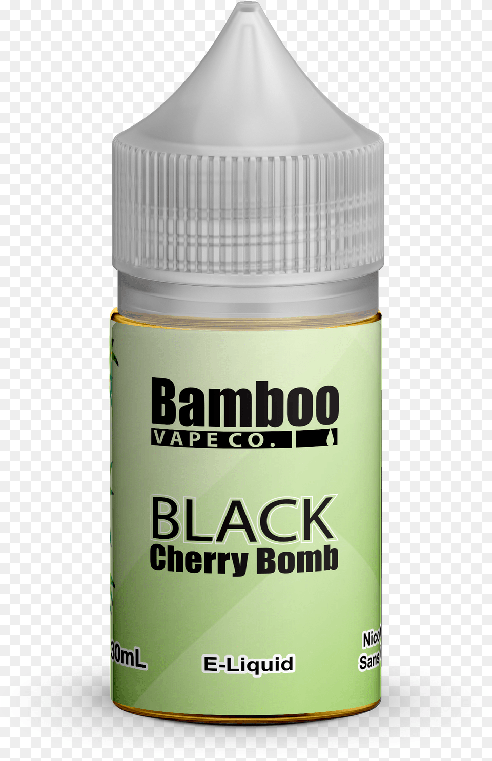 Black Cherry Bomb Multipack Pineapple, Bottle, Cosmetics, Perfume Png Image