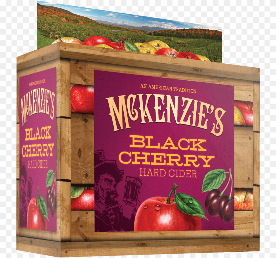 Black Cherry Portable Network Graphics, Box, Crate, Adult, Male Free Png