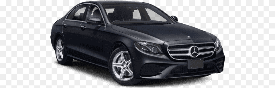Black Chevy Impala 2019, Wheel, Car, Vehicle, Coupe Png