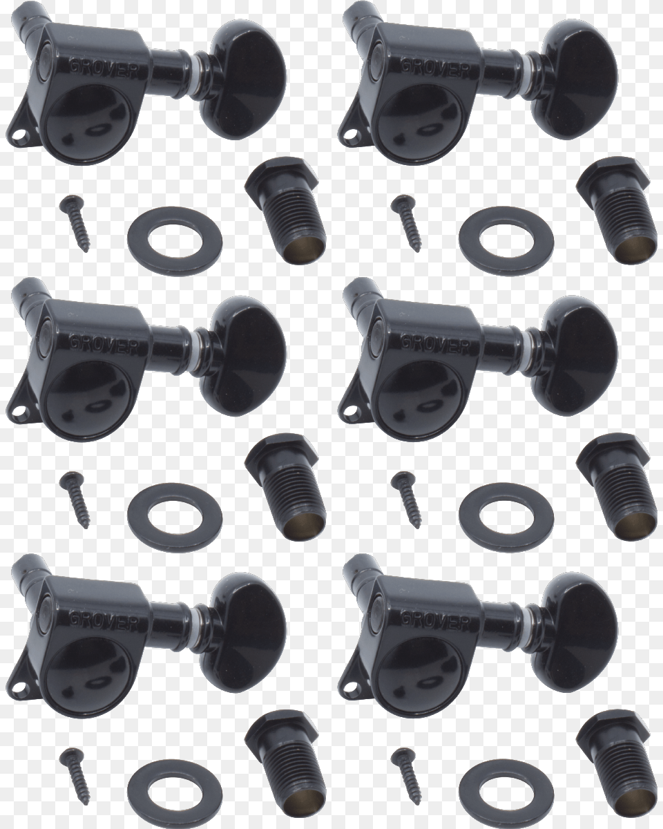 Black Chrome Bicycle Pedal, Indoors, Bathroom, Room, Shower Faucet Free Png