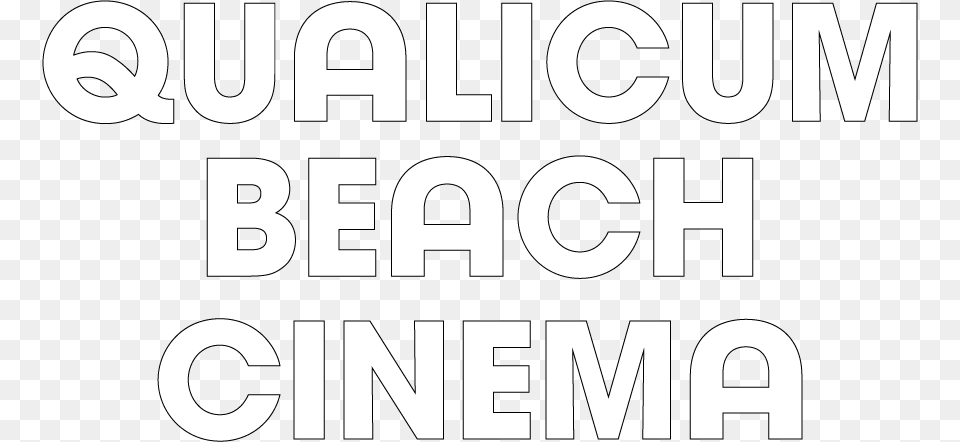 Black Cinematic Bars, Letter, Text Png