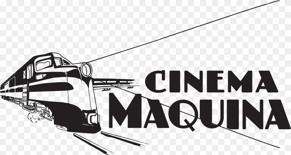 Black Cinematic Bars Cinema Maquina Is An End Helicopter, Aircraft, Transportation, Vehicle Png