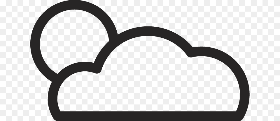 Black Circle, Smoke Pipe, Heart, Stencil, Symbol Png Image