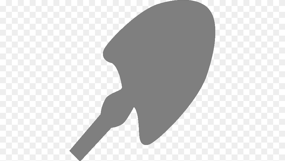 Black Circle, Cutlery, Spoon, Device, Animal Png Image