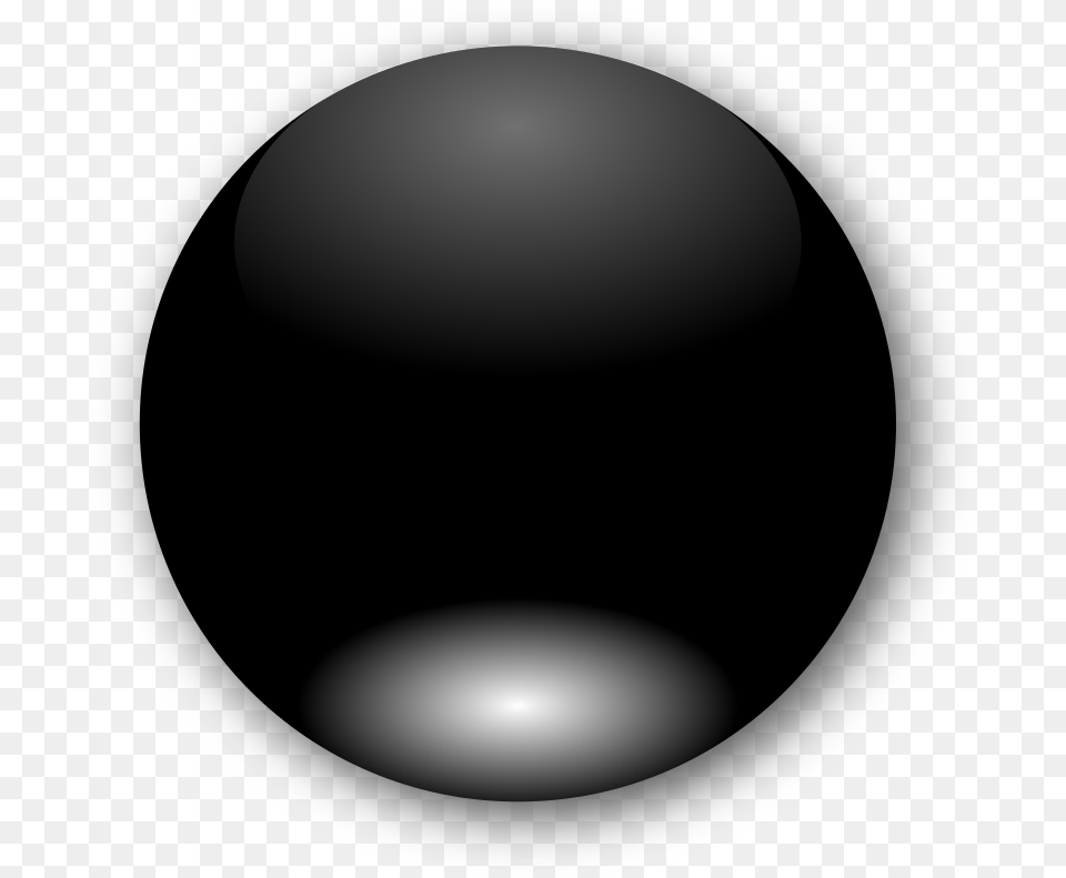 Black Circle Button Windows, Lighting, Sphere, Disk, Electronics Png