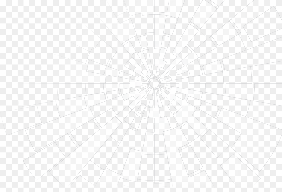 Black Circle Fade, Machine, Wheel Free Transparent Png