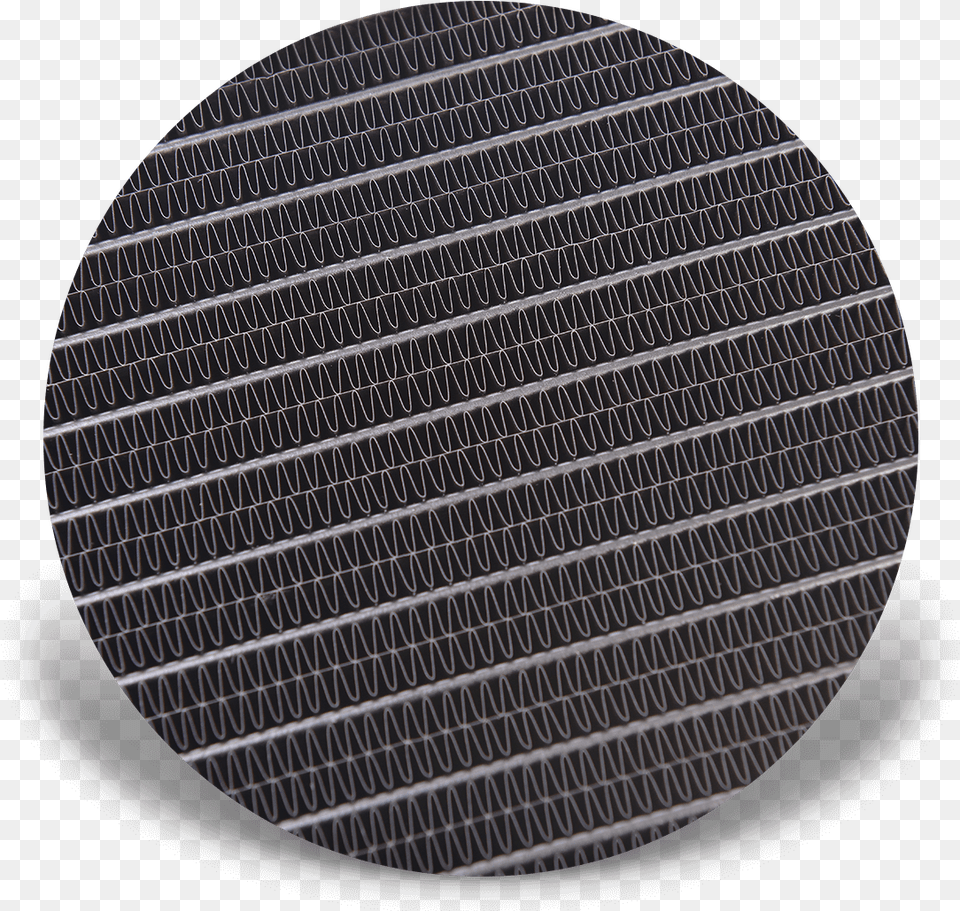 Black Circle Fade, Texture, Home Decor, Grille, Sphere Free Png