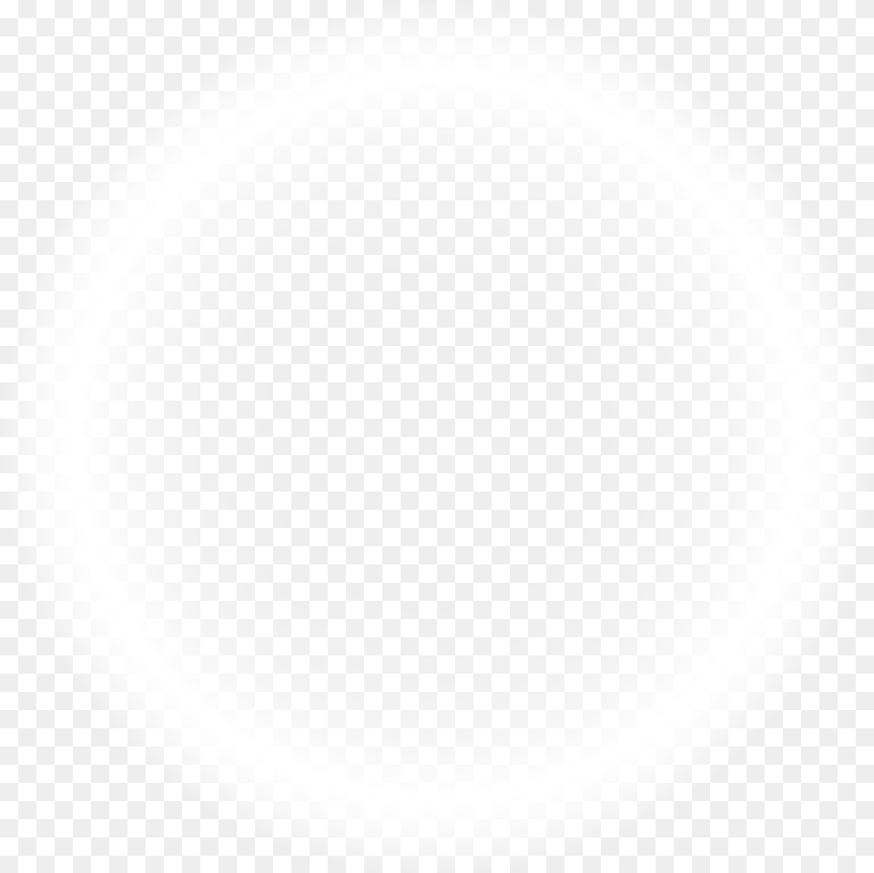 Black Circle Outline White, Disk, Dvd Free Transparent Png