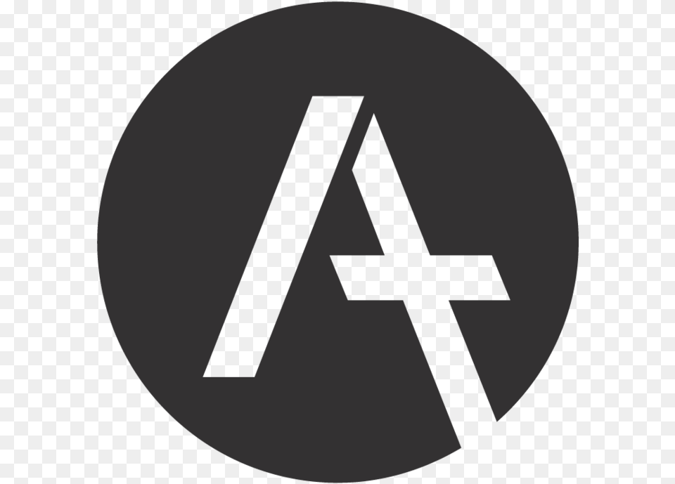 Black Circle V2 Acts 29 Logo, Symbol, Sign Free Transparent Png