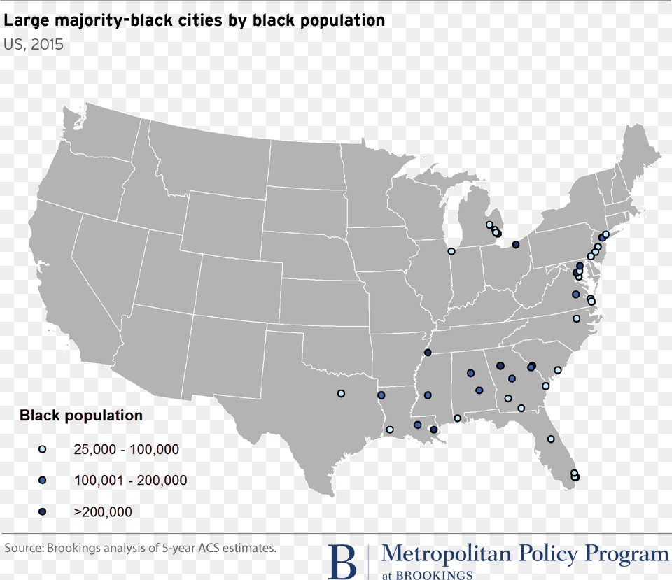 Black Cities, Plot, Chart, Map, Atlas Png Image