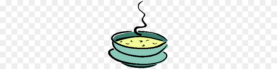 Black Clipart Cooking Pan Bite Me Clip Art Images, Bowl, Dish, Food, Meal Png Image
