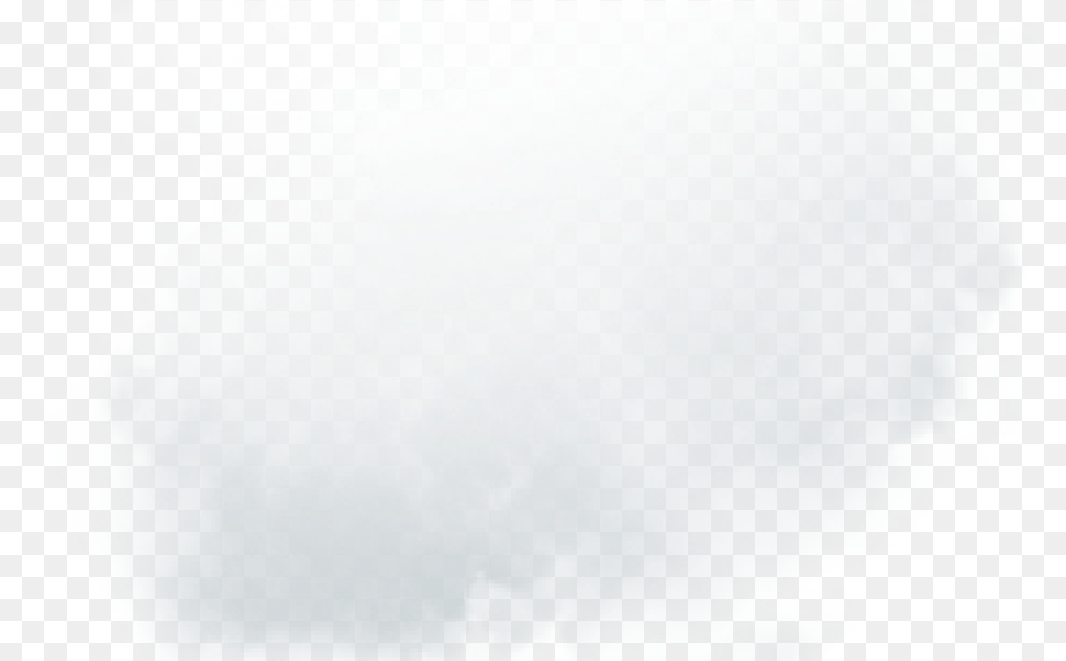 Black Cloud Darkness, Outdoors, Sky, Nature, Weather Free Transparent Png