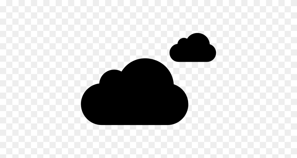 Black Cloud Royalty Stock Images For Your Design, Silhouette, Clothing, Hat Png Image