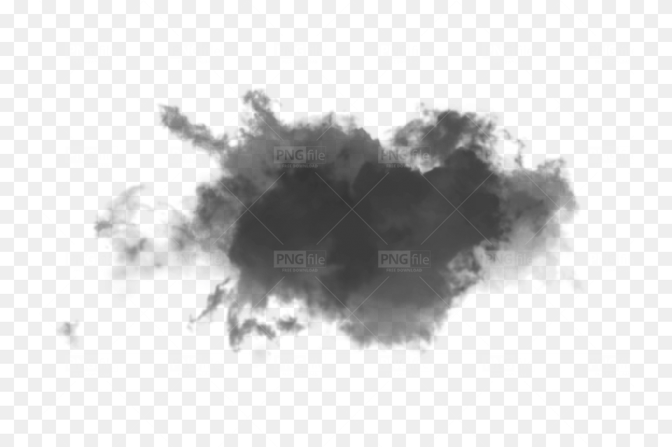 Black Clouds Photo 152 Pngfilenet Transparent Dark Clouds, Nature, Outdoors, Weather, Cloud Png