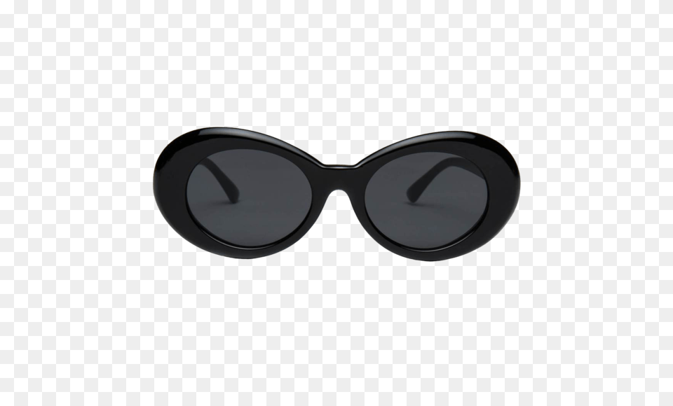 Black Clout Goggles Merchyes, Accessories, Sunglasses, Glasses Free Png Download