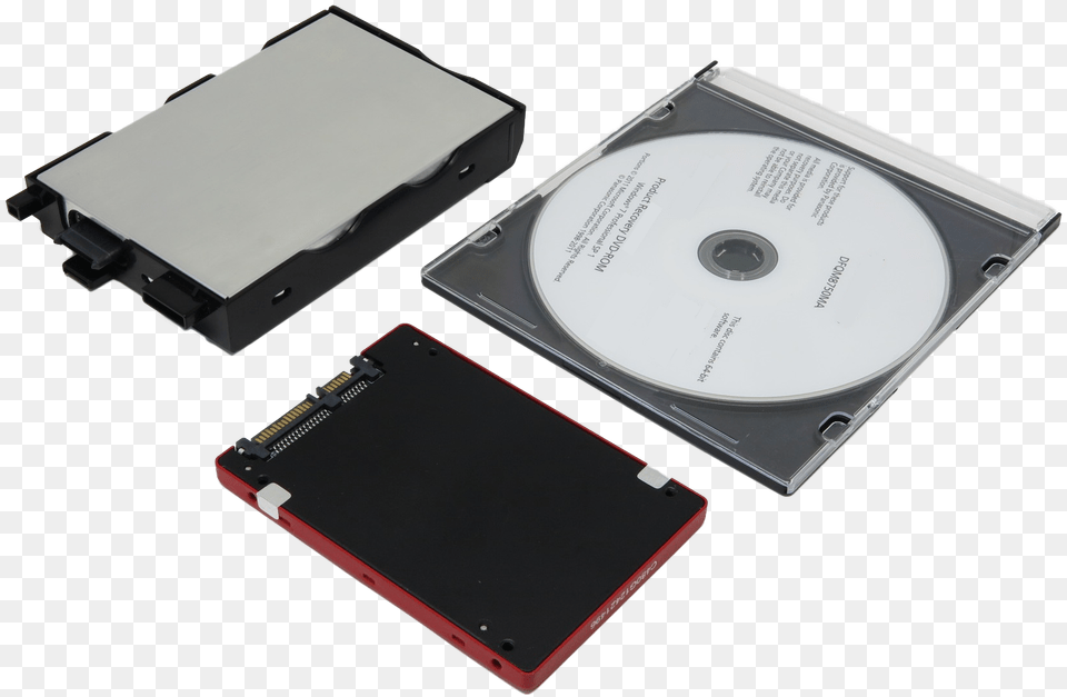 Black Cobra Sol Solid State Drive, Computer Hardware, Electronics, Hardware, Disk Free Png