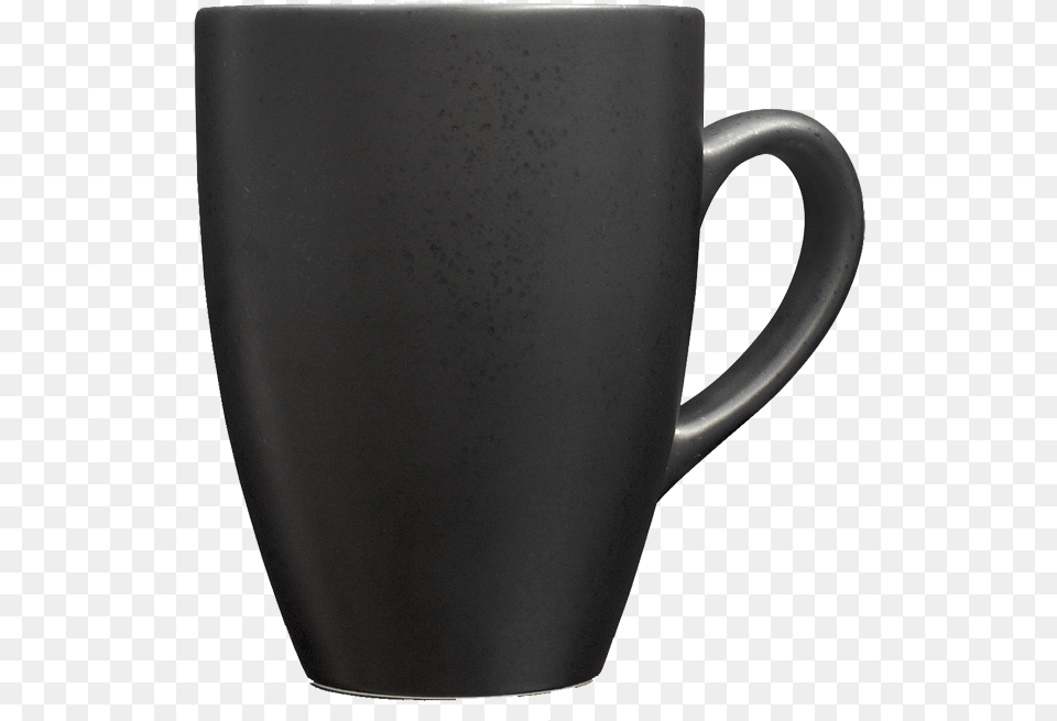 Black Coffe Mug Image Download Mug, Cup, Beverage, Coffee, Coffee Cup Free Png