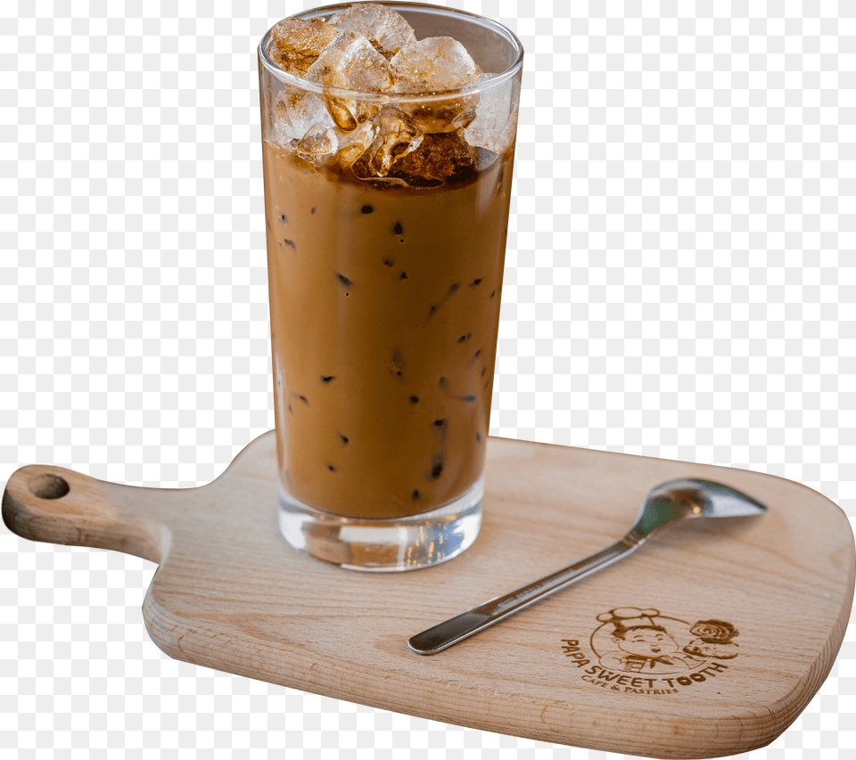 Black Coffee, Cup, Beverage, Juice, Soda Free Png