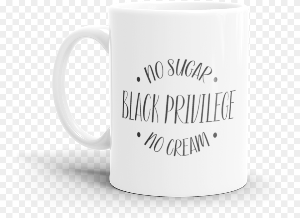 Black Coffee Mug Mug, Cup, Beverage, Coffee Cup Free Transparent Png